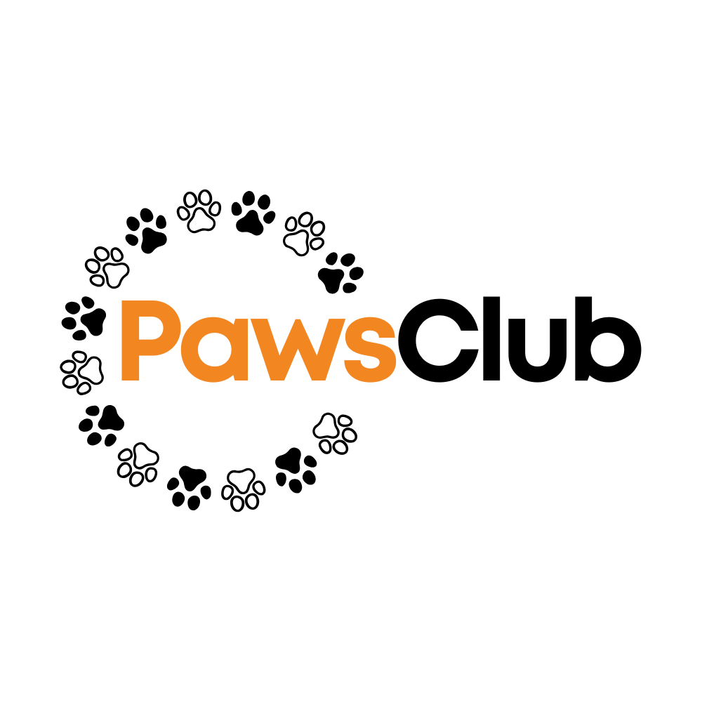 PawsClub